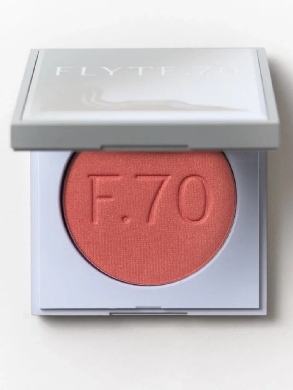 FLYTE.70 ColorBack Abracadabra Cheek Blush